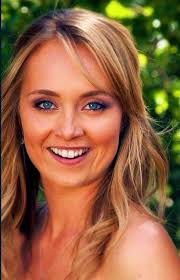 Hello Fan's! From California ☘️❤️