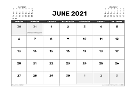 June 2021 Calendar Uk With Holidays In 2020 Calendar Uk 2021 Calendar Calendar Printables