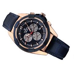 Smazing Your All In One Social Communication App