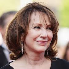 Famous People Who Died of Meningitis