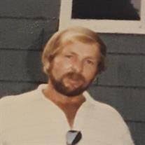 Michael Wayne Funk Obituary