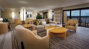 At Disney S Contemporary Resort You Can Book A 2 Bedroom Suite 4 Queen Beds And 1 Queen Size S Disney Contemporary Resort Contemporary Resort 2 Bedroom Suites