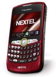 Lcd compatible with blackberry 8350i, 8520, 8530, 9300, 9330, (ver 010). Reuben Valenzuela Rubenvalenzuel Profile Pinterest