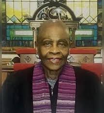 Rev. Girdie Washington-6-16-2024