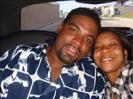 Donald Randle Obituary (2010)