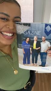 Barbara Rievrs Fernandes de Cunha