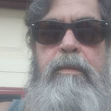 T Mobile offers satellite service with Starlink