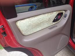 Pin On Car