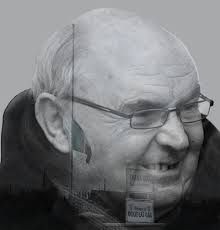 The Douglas Post #1910 by Douglas Post Magazine