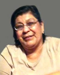 Maria Melinda Mares Obituary September 13, 2023