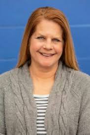 Meet The Van Martin Team