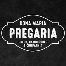 Dona Maria Pregaria - Home | Facebook