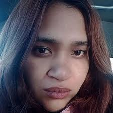 jade Arias Julluni (@jadeariasjulluni)