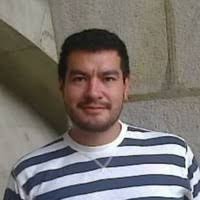 8 "Damian Pereda" profiles