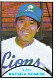 Japanese Baseball Cards: May 2009