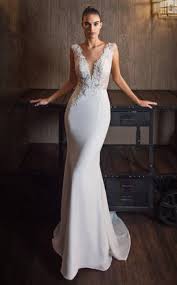 Zavana Bridal Farin Used Wedding Dress Save 63 Cheap Lace Wedding Dresses Embroidered Wedding Dress Lace Mermaid Wedding Dress