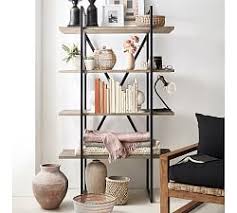 How many pz do you want to add? 8 Tier Floor Standing Bookcase With Wooden Shelves And Drawer For Living Room Detachable Free Standing Bookshelves Home Office Tree Bookshelf Color B Home Kitchen Home Office Furniture