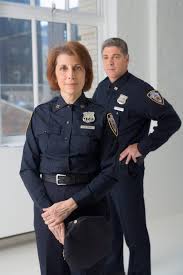 More news for how do you become a police detective » Reasons People Become A Police Officer