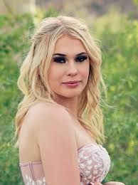 Janet Anderson Photography