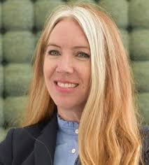 Gerontology News, May 2023 by The Gerontological Society of America