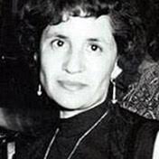 Search Maria Barba Obituaries and Funeral Services