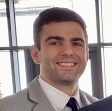 Shannon Connery and Anthony Altadonna's Wedding Website