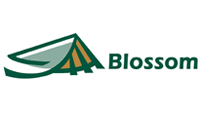 Blossom music center hosts concerts for a wide range of genres from artists such as halsey, disturbed, and staind, having previously welcomed the likes of chris stapleton, elle king, and kendell marvel. Blossom Music Center Wikipedia