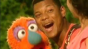 25 wonderful years in october 1993, the special was shelved for its broadcast premiere on pbs until 1994. Sesame Street S 25th Birthday A Musical Celebration 1993 50th Anniversary Youtube