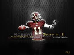 Washington Redskins Wallpapers Rg3 Here We Go Http Www Extremeskins Com Redskins Washington Redskins Robert Griffin Iii