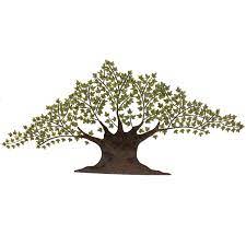 These decorating tips will help you as you create new wall arrangements in your home. Tree Of Harmony Large 92 Inch Metal Wall Art Decor