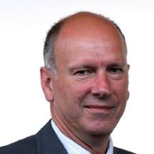 First 4 pages to be created in Assembly font by Publications Team]