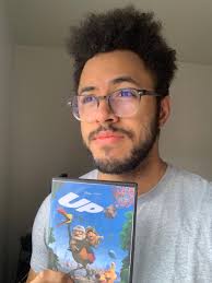 Benjamin Carman (@ben_the_car_man)