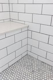 Gray shower tile grey bathroom tiles bath tiles grey bathrooms bathroom renos bathroom colors bathroom renovations bathroom wall master bathroom. 38 Shower Tiles Ideas Shower Tile Tile Bathroom The Tile Shop