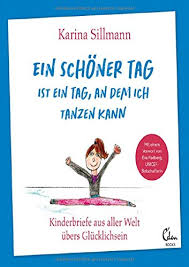 Maybe you would like to learn more about one of these? Unicef Lexikon Der Geographie