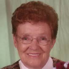 Rolande St-Pierre (1931-2011)