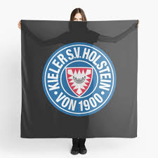 Vectorportal is all about free vector images for everyone. Kiel Scarves Redbubble