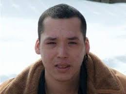 Lawsuit against Ottawa police over 2019 shooting death settled