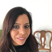 Dra Patrícia Lisboa (@drapatricianutrologia) • Instagram photos and videos