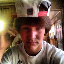 Noah Teague (@TeagueNoah)