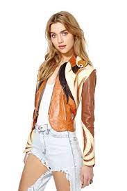 Pin On All Things Fashion