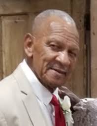 Reginald Day's Instagram, Twitter & Facebook