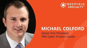 ourpeoplemakethedifference