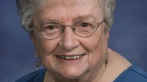 Shirley Ann Henneman, 85, Festus