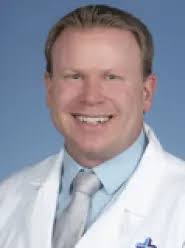 Dr. Brian Mulroy, DO