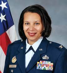 WOC AWARD WINNERS AND SPECIAL RECOGNITION HONOREES