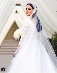 52.659 views3 years ago magazinjet. 17 Esra Bilgic Ideas Esra Bilgic Turkish Beauty Turkish Actors