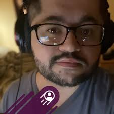 when animal crossing came out this year, EVERYONE was saying i looked like  Raymond... so of course i had to be him for one of my “4 Halloween Costumes  Inspired by 2020”: