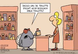 It says maximum weight 20 tonnes. oh ! Have Fun Learning German With Jokes Angelika S German Tuition Translation