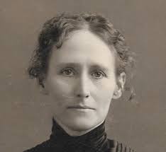 My great great grandparents Daniel & Abigail (Ingersoll) Leighton. Daniel R  Leighton son of Isaac Leighton and Mary Worcester daughter of Moses  Worcester and Jude Norwood. Daniel was born at Columbia, 18