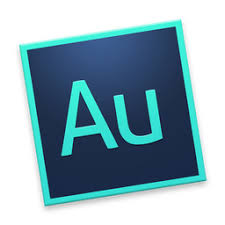 Au file format, sun microsystems' audio format. Au Icon Adobe Cc Tilt Iconset Ziggy19